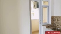 3 BHK Ready To Move || Luxury Apartment || Ramprastha Primera || Dwarka Expressway || Gurgaon